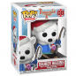 Preview: FUNKO POP! - Peppermint Lane Dauber Higgins #08